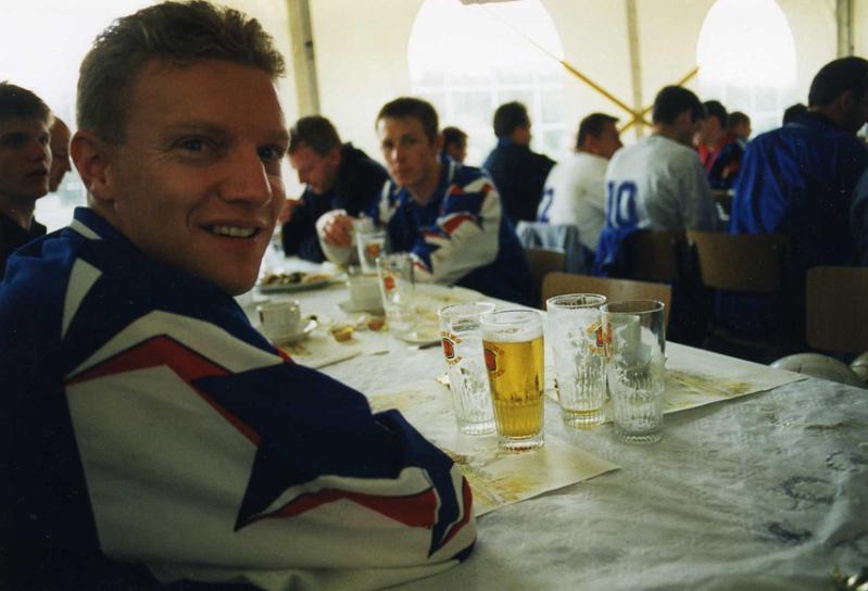 Nick Whitworth 2.jpg